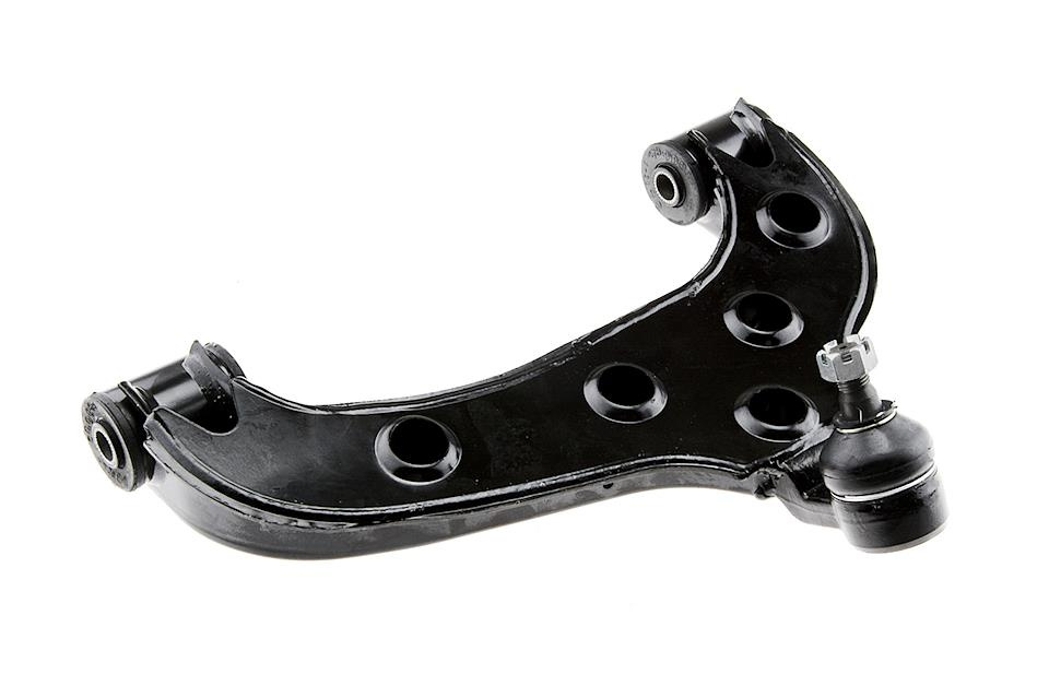 Brat punte spate Suzuki Vitara 1988-2005, Superior