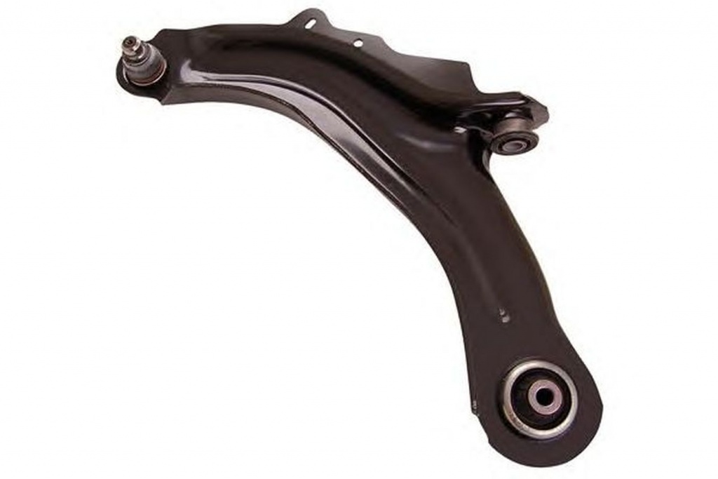 Brat RENAULT CAPTUR SIDEM 5574