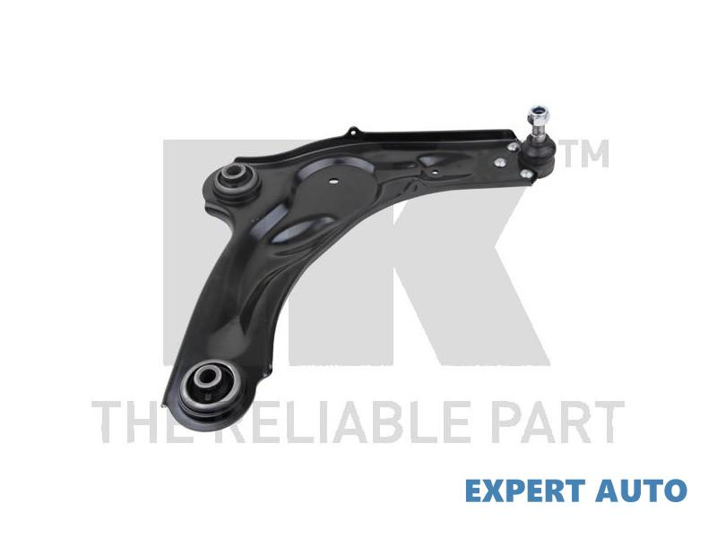 Brat Renault ESPACE Mk IV (JK0/1_) 2002-2016 #2 0782132