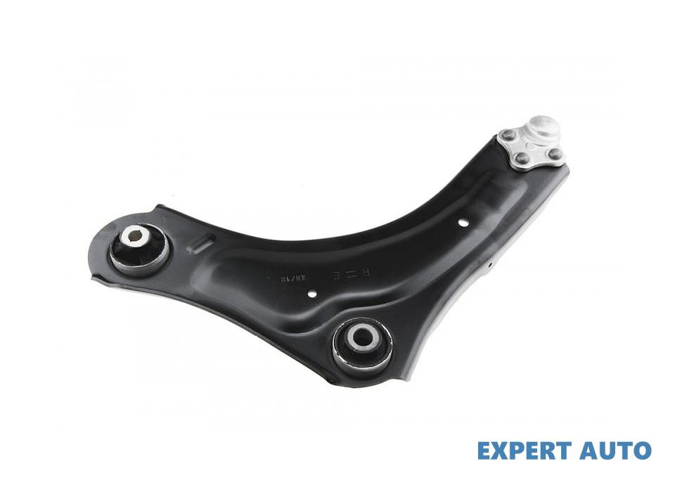 Brat Renault Fluence (2010->)[L3_] #1 54