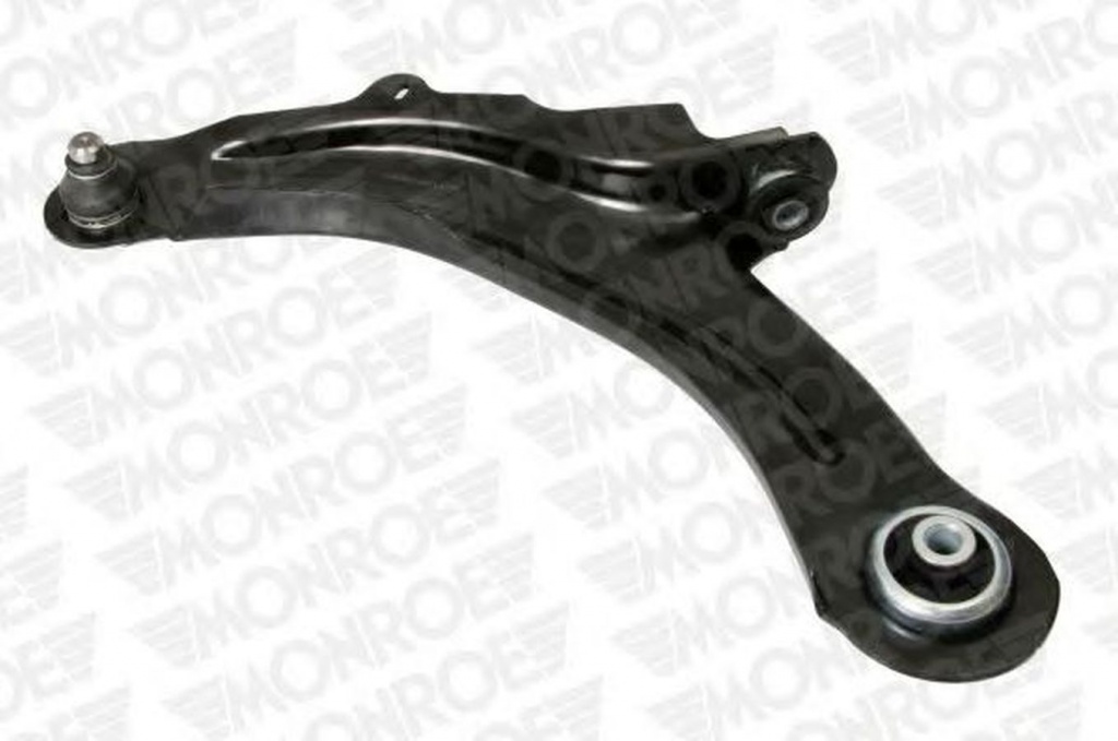 Brat RENAULT MEGANE II combi KM0 1 MONROE L25534