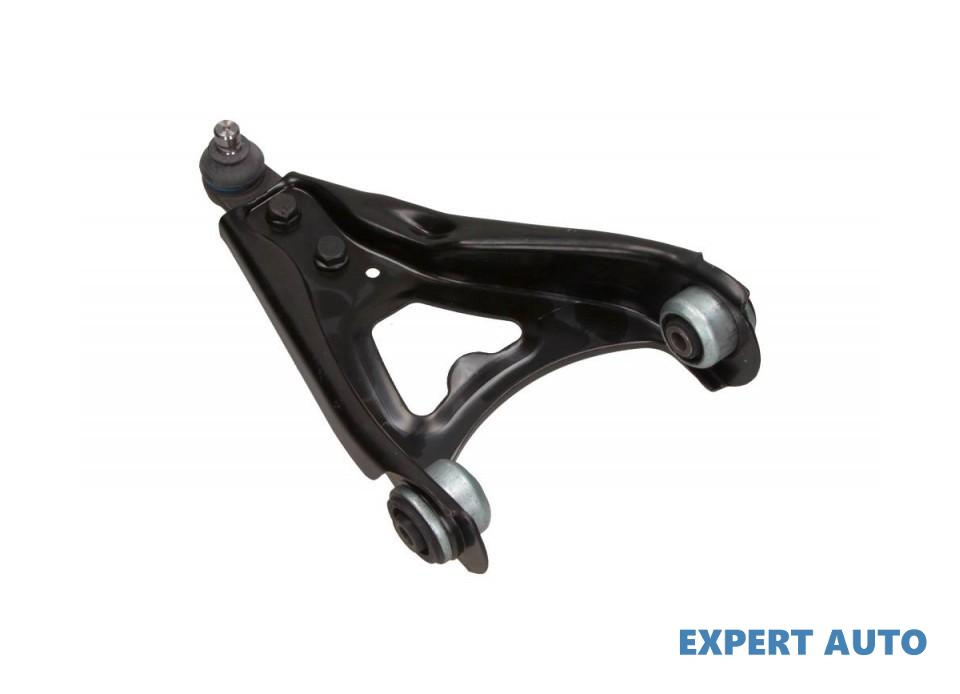 Brat Renault MEGANE Scenic (JA0/1_) 1996-2001 #2 0781365
