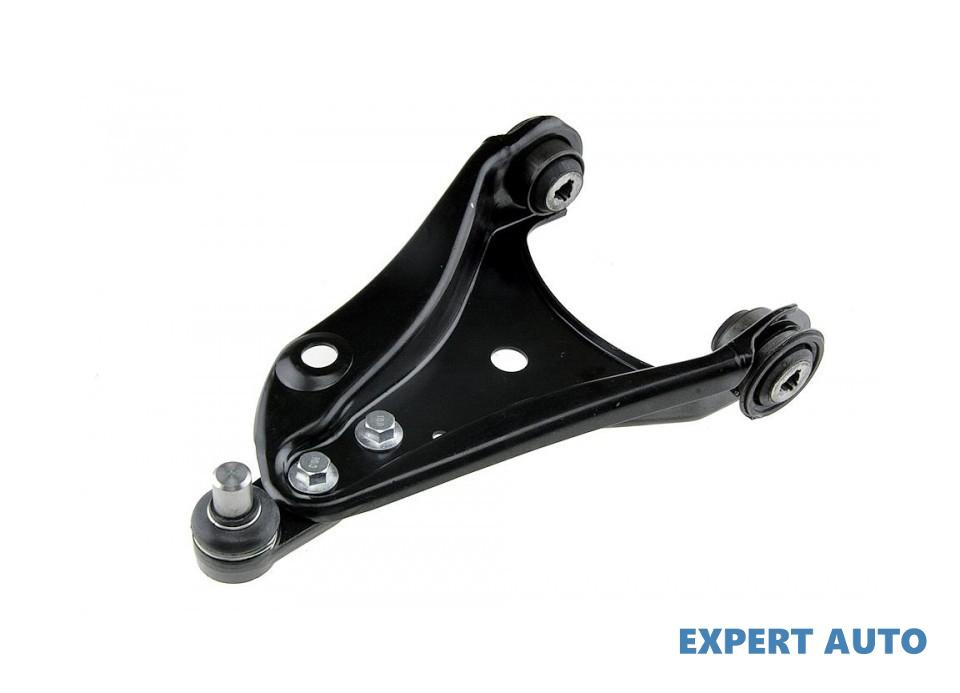 Brat Renault Twingo (2007->) #1 8200763290