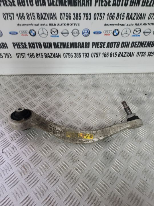 Brat Roata Directie Dreapta Fata Bmw M5 M6 4.4I M5