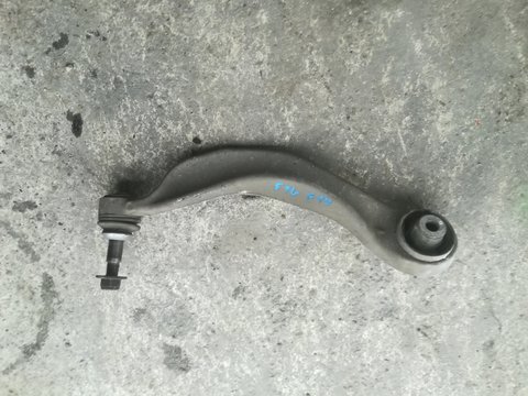 Brat roata stanga BMW F10 2.0 D 184 cai an 2009 2010 2011 2012