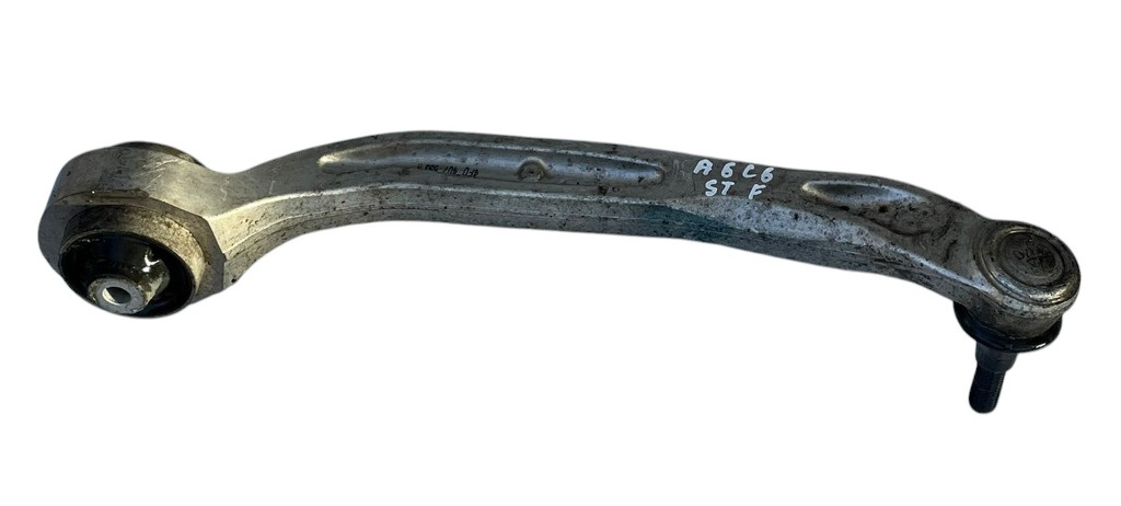 Brat roata stanga fata Audi A6 C6