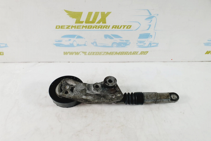 Brat rola intinzatoare 2.0 d EE20Z f-552724.01 f55272401 Subaru Impreza 3 [2007 - 2012]