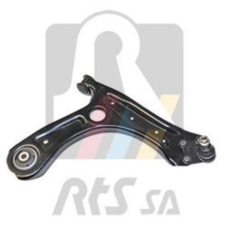 Brat SEAT IBIZA V ST 6J8 6P8 RTS 96.95923.1