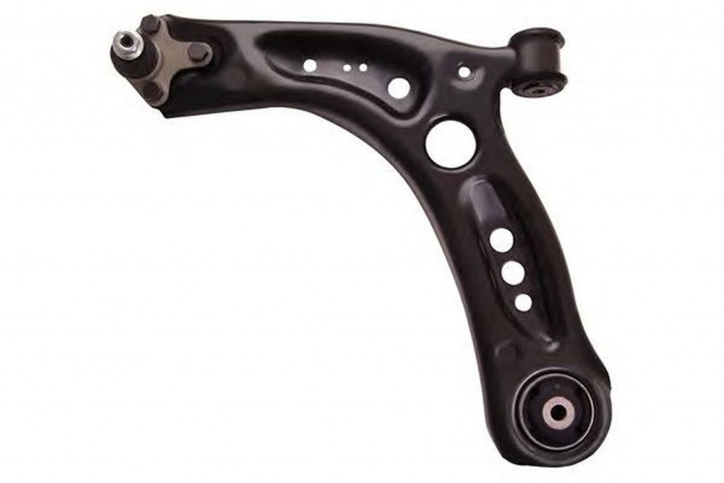 Brat SEAT LEON ST 5F8 SIDEM 63174