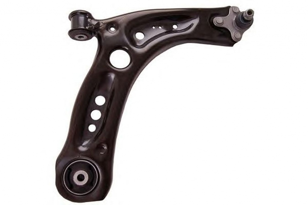 Brat SEAT LEON ST 5F8 SIDEM 63677
