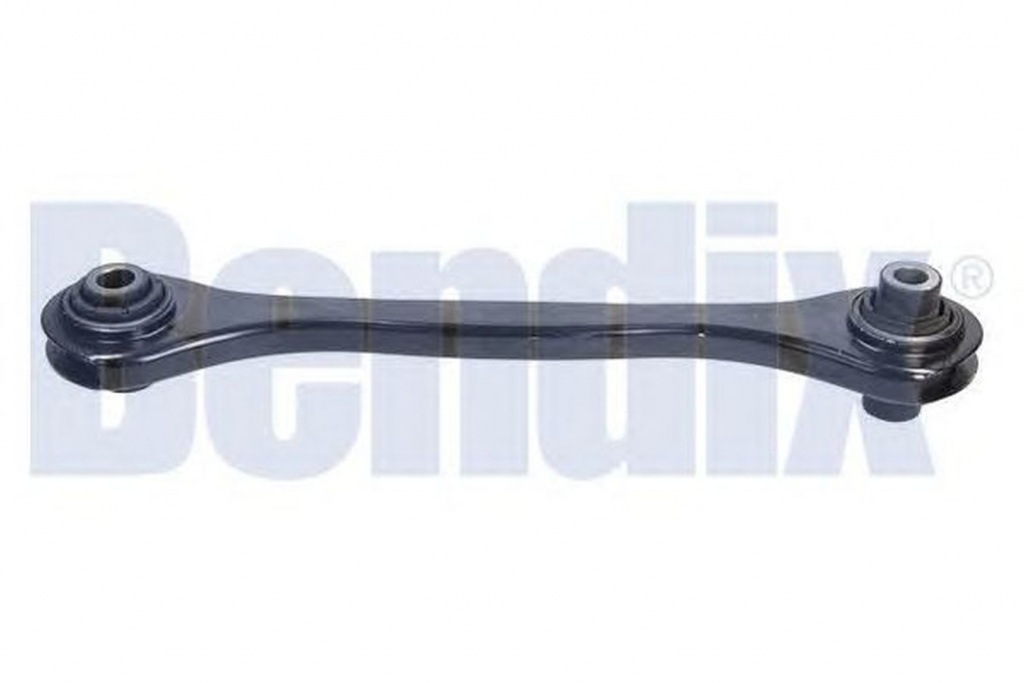 Brat SEAT TOLEDO III 5P2 BENDIX 047590B