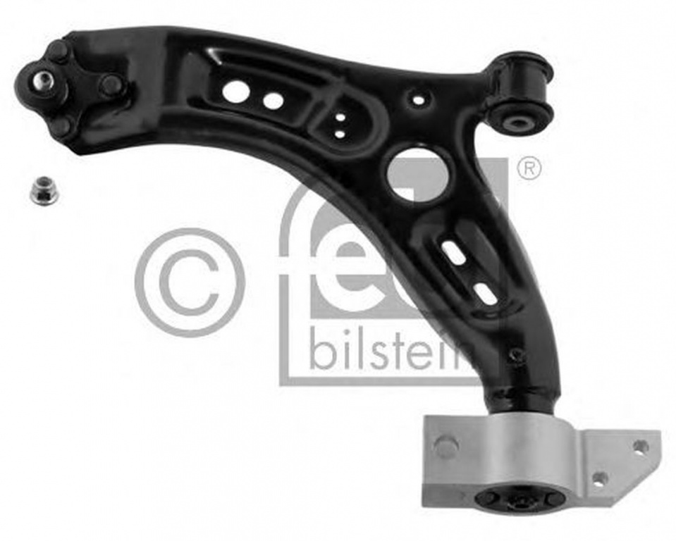 Brat SEAT TOLEDO III 5P2 FEBI FE38181