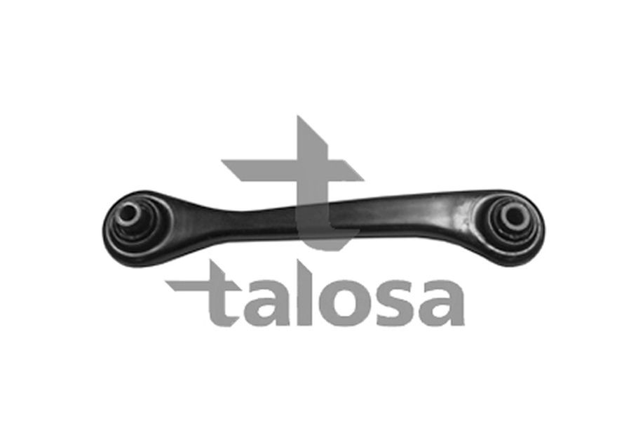 Brat SEAT TOLEDO III 5P2 TALOSA 4601170