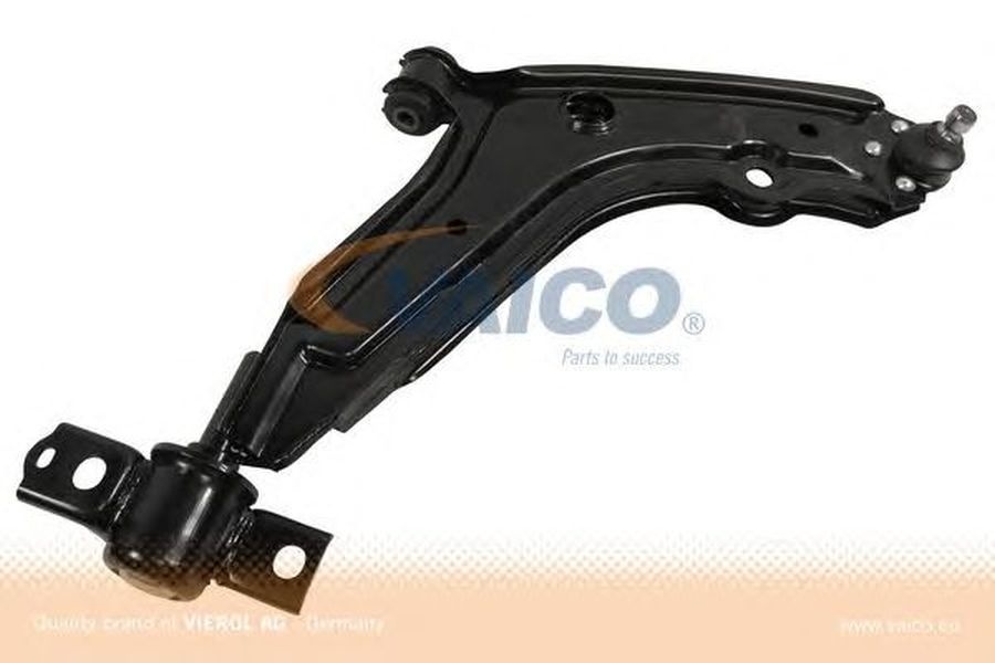 Brat SKODA FELICIA I Fun 797 VAICO V109560