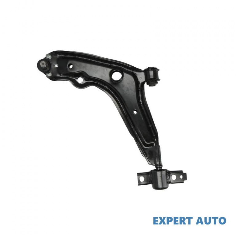 Brat Skoda FELICIA pick-up (797) 1995-2002 #2 007304447