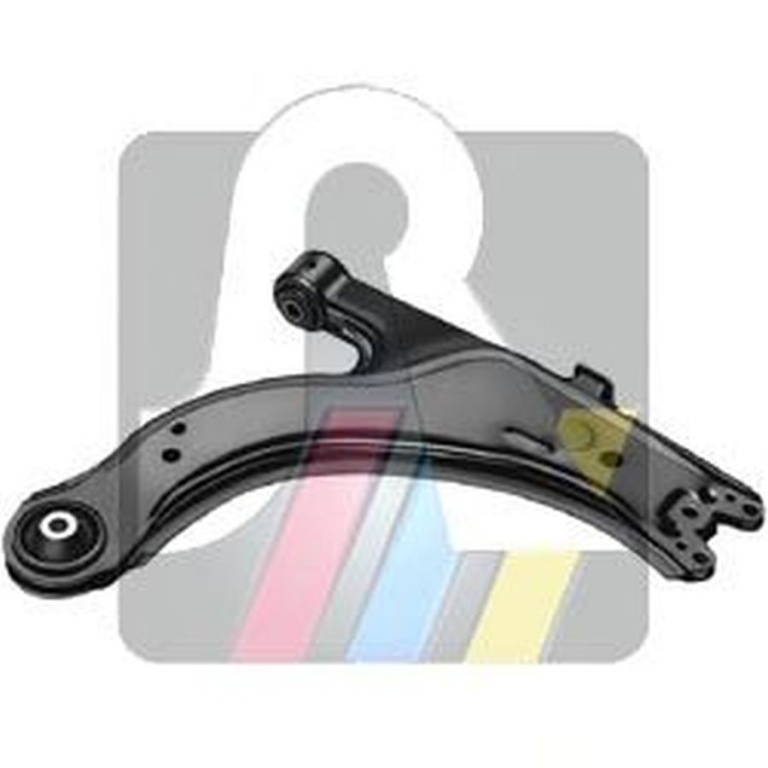 Brat SKODA OCTAVIA Combi 1U5 RTS 76.00960