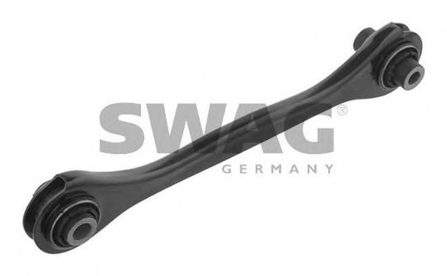 Brat SKODA OCTAVIA Combi 1Z5 SWAG 30 93 6047