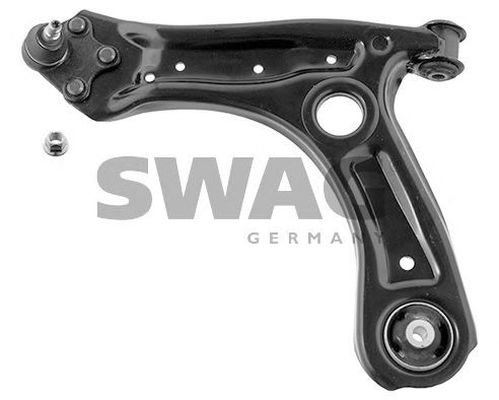 Brat SKODA RAPID NH3 SWAG 30 94 4547