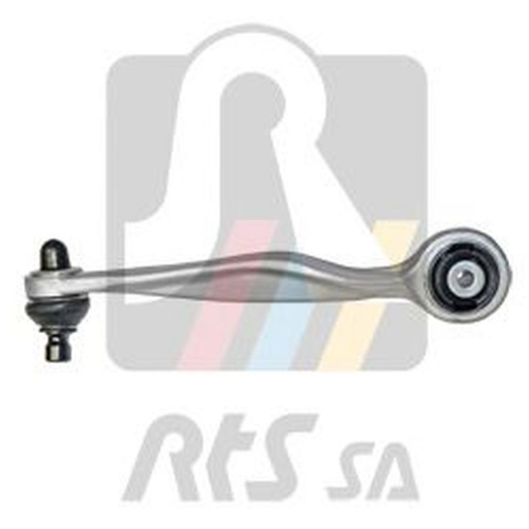Brat SKODA SUPERB 3U4 RTS 95.05973.2