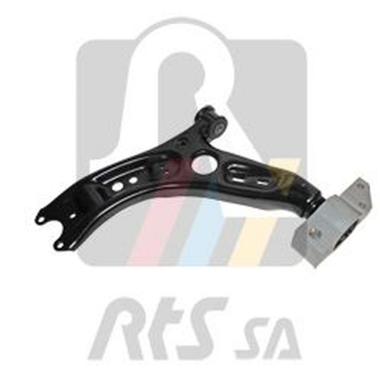 Brat SKODA SUPERB combi 3T5 RTS 76.90932.2