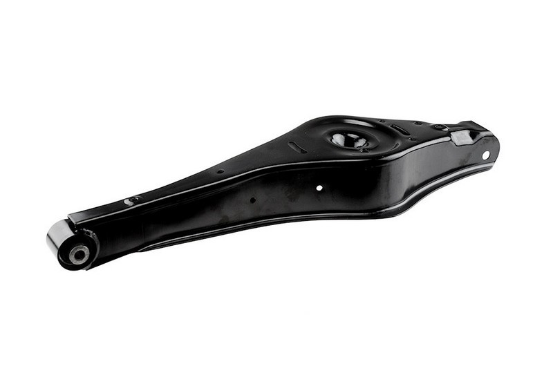 BRAT SPATE AUDI A3 03-13, Q3 11-, AUDI TT 06-14, S