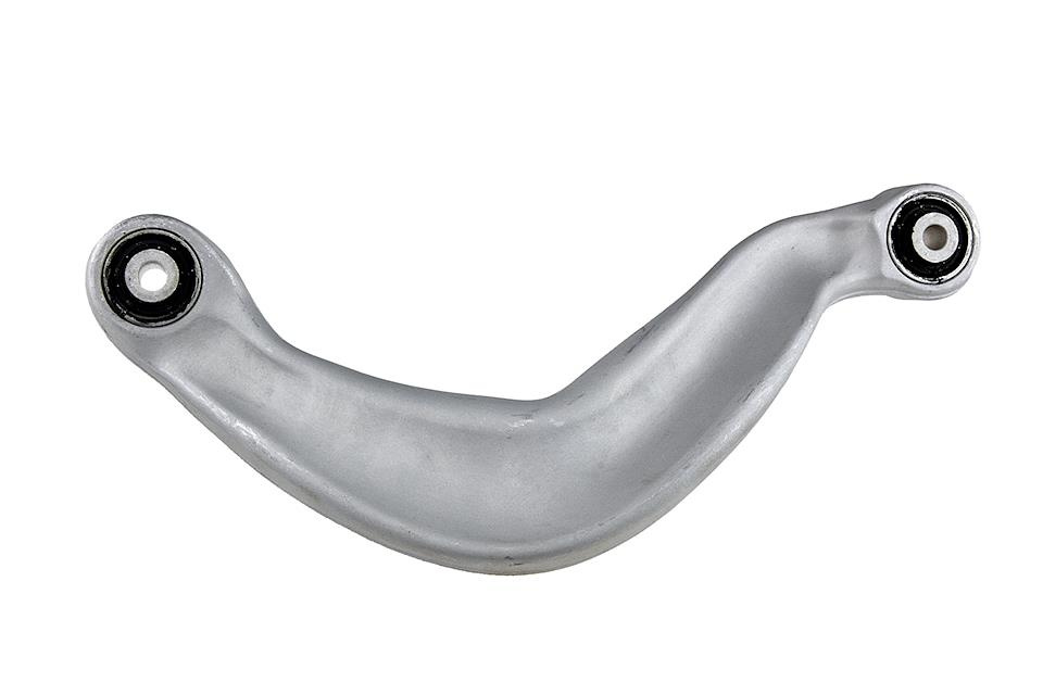 BRAT SPATE AUDI A4 07-, A5 07-, Q5 09- /UPPER, Dre