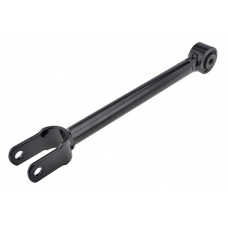 BRAT SPATE CHRYSLER 300C I/II 05-19, DODGE CHALLEN