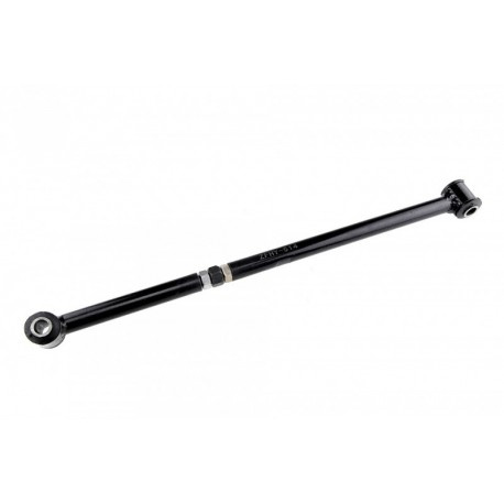 BRAT SPATE HYUNDAI ELANTRA/LANTRA 00-06, HYUNDAI COUPE 01-09 /TRANSVERSAL, ADJUSTABLE/ 552202D000