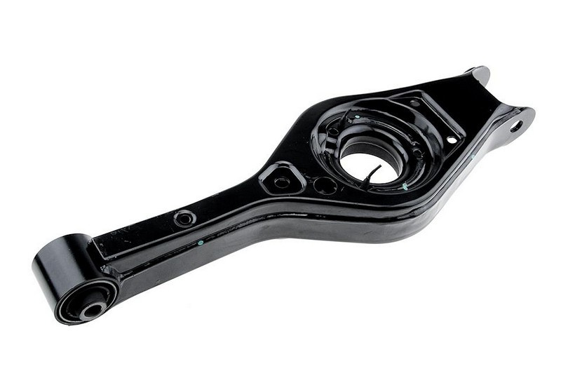 BRAT SPATE HYUNDAI TUCSON 10-, SPORTAGE 11- /DREAP