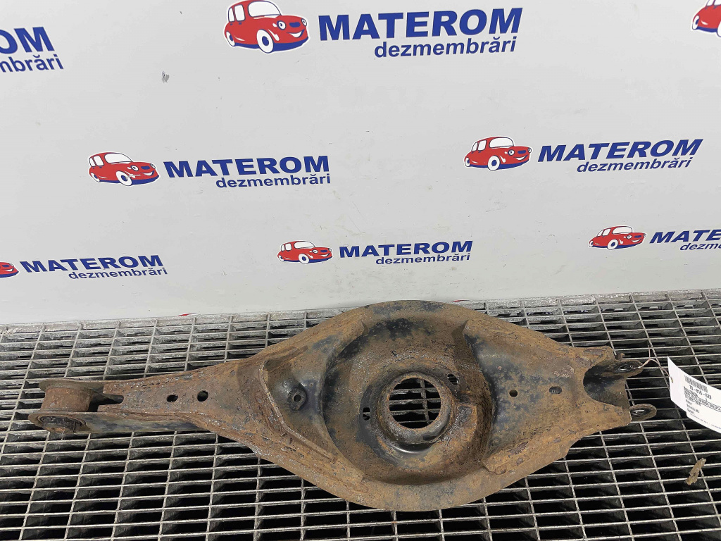 BRAT SPATE INFERIOR DREAPTA MAZDA 3 3 - - (2013 2018)