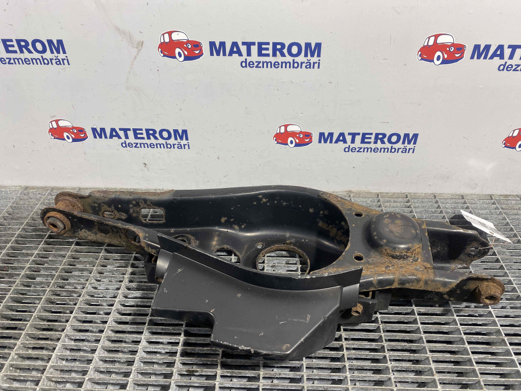 BRAT SPATE INFERIOR STANGA TOYOTA Rav 4 Rav 4 - - (2012 2018)