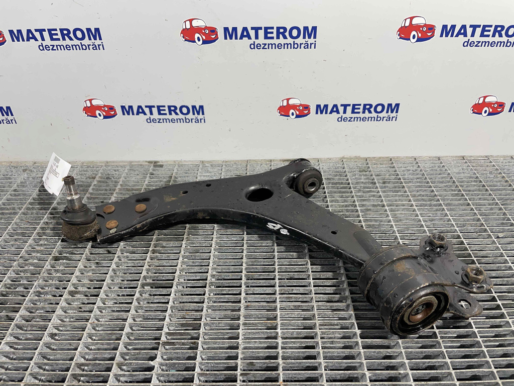 BRAT SPATE INFERIOR STANGA VOLVO V50 V50 - - (2004 2010)