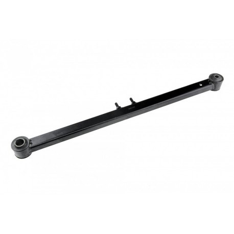 BRAT SPATE MAZDA 323 BJ 98-03 /TRANSVERSAL DREPT/ B28V28200A