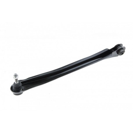 BRAT SPATE MAZDA TRIBUTE 00-07, pentru FORD MAVERI
