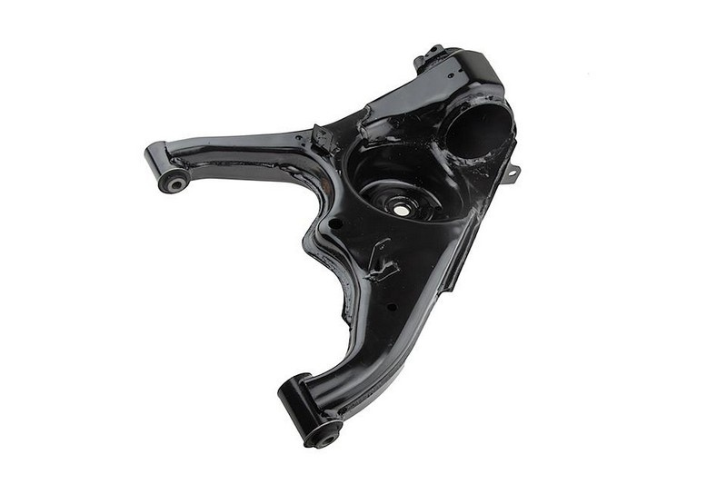 BRAT SPATE MITSUBISHI GRANDIS 04-11 /DREAPTA/
