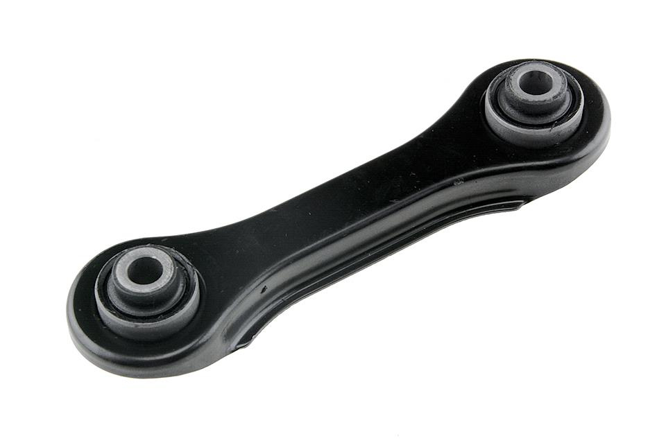 BRAT SPATE MITSUBISHI LANCER CS 03-08 /LATERAL, Fa