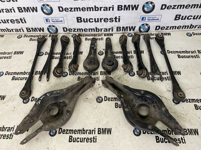 Brat spate original BMW seria 1,2,3,4 F20,F21,F22,