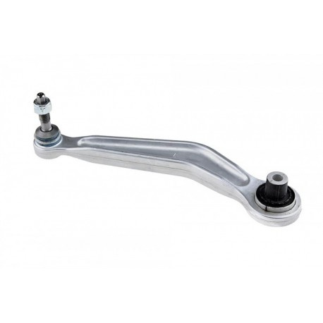 BRAT SPATE pentru BMW 5 E60/E61 03-, 7 E65/66 02- /TRANSVERSAL, Stanga/ 33306772241