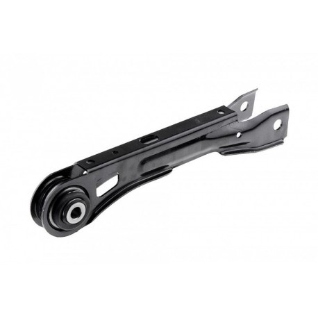 BRAT SPATE pentru BMW X1 09- /SUPERIOR SPATE Stang