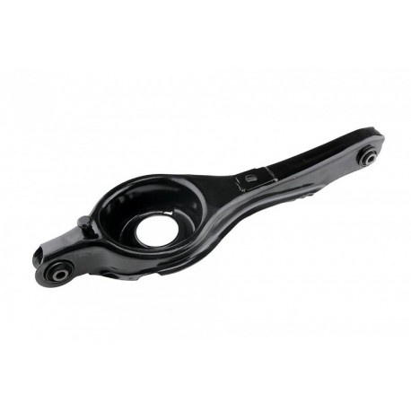 BRAT SPATE pentru FORD FOCUS I/II 98-08, C-MAX CAP/CB3 03-10, V50 04-, C30 07- /TRANSVERSAL, INFERIOR/ 1357317