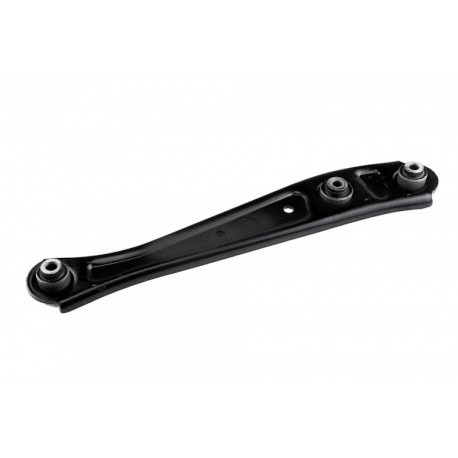 BRAT SPATE pentru HONDA CIVIC EJ,EK 95- 52350-S04-