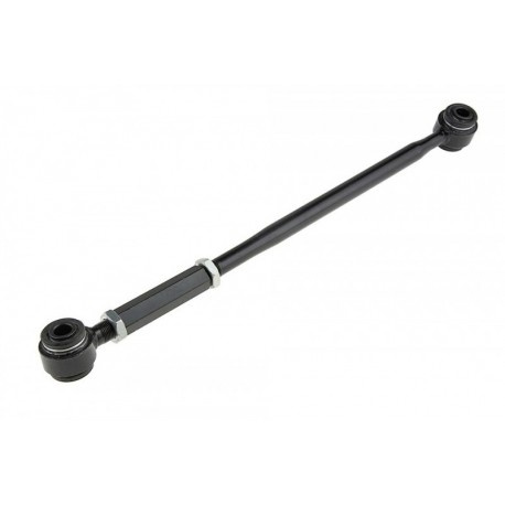 BRAT SPATE pentru TOYOTA CAMRY 96-06, AVALON -99, LEXUS ES300 96-01 /TRANSVERSAL, SPATE Stanga/ 4874006020