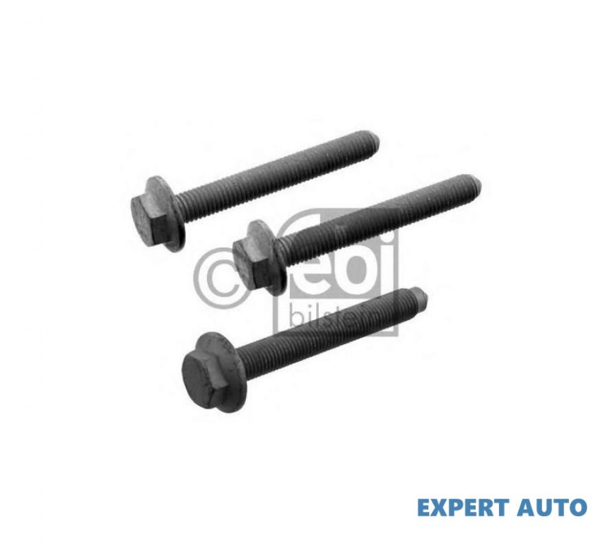 Brat spate Seat SEAT TOLEDO III (5P2) 2004-2009 #3