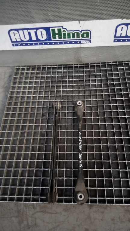 Brat spate stanga dreapta BMW Seria III F30 2.0 D 2011-2019