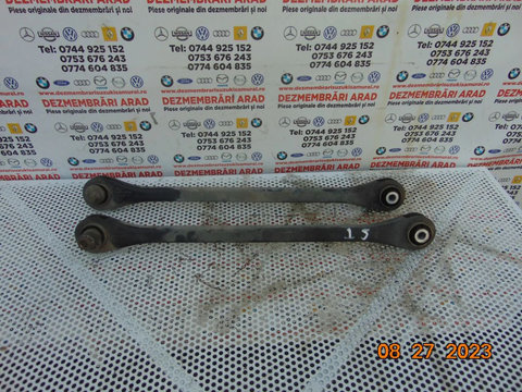 Brat spate suspensie BMW X1 F4 F48 seria 2 f45 f46 f44 mini cooper f55 f45 f46 f57 f55