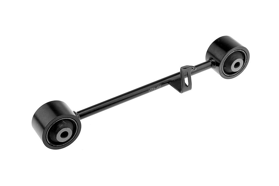 BRAT SPATE TOYOTA Land cruiser 150 +TEMS, +Aer SUSPENSION 09- /Stanga UPPER/ LEXUS GX 09-