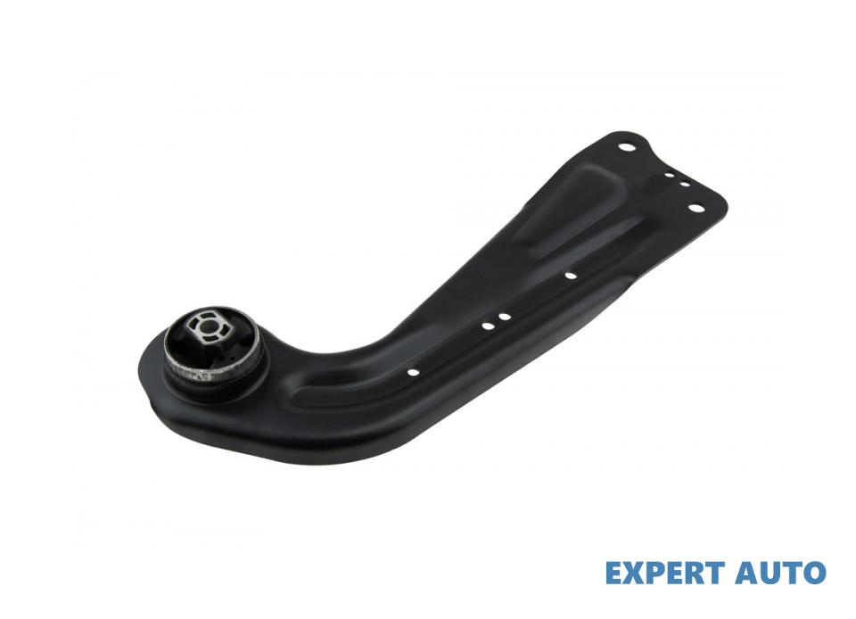 Brat spate Volkswagen Tiguan (2007->)[5N_] #1 5QF505223C