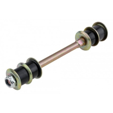 BRAT STABILIZATOR fata NISSAN PICK UP D21/D22 85-07, NP300 08-, SERENA C23M 91-99 L/P 54618-01G0A