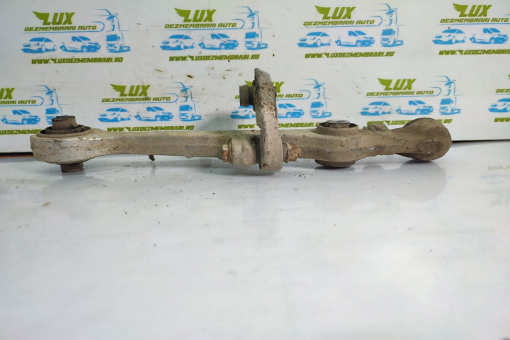 Brat stanga 8d0411317d Audi A6 4B/C5 [1997 - 2001]