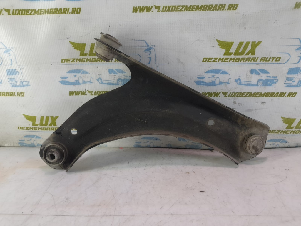 Brat stanga fata 4DB401 Dacia Spring [1s